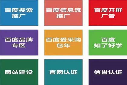 优化SEM推广效果：成功案例启示